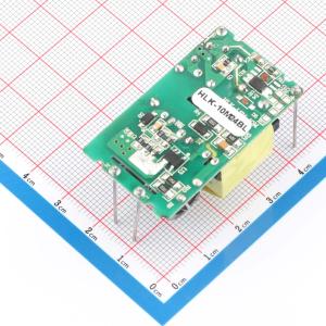 HLK-10M24BL商品缩略图