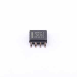 INA848ID商品缩略图