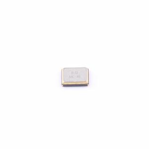 CXAN-008000-3D08X40商品缩略图