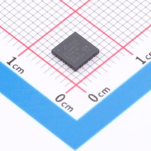 ATSAMD20E17A-MN商品缩略图