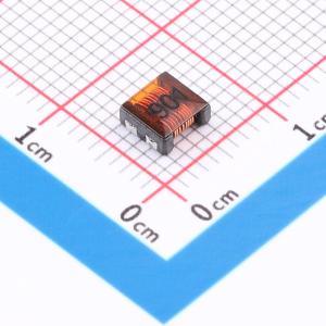 BCMC474520901M00商品缩略图