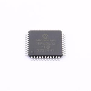 PIC18F45Q10T-I/PT商品缩略图