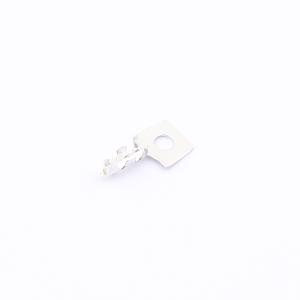 BX-DF1.25-2-DZ商品缩略图