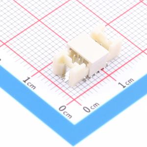 BX-DF1.25-2-6PLT-R商品缩略图