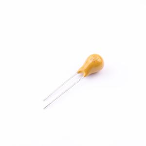 178MU0033商品缩略图
