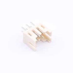 HX-PHD2.0-2x3A商品缩略图