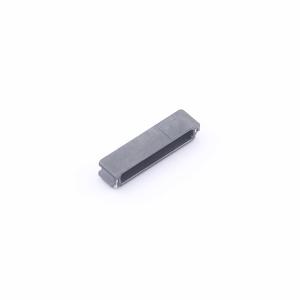 XY-0.6-11A61商品缩略图