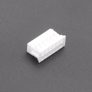 HMT-PHD2.0-12P-JK-A1商品缩略图