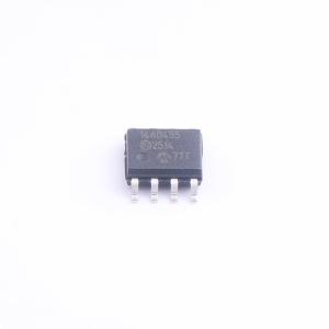 MCP14A0455T-E/SN商品缩略图