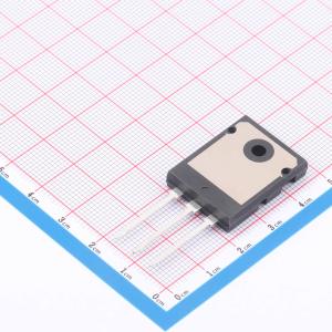 IXFK520N075T2商品缩略图