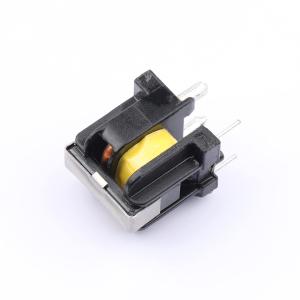 XRVUU10.5-700T-50A商品缩略图