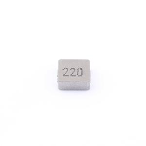 SLO0420H220MTT商品缩略图