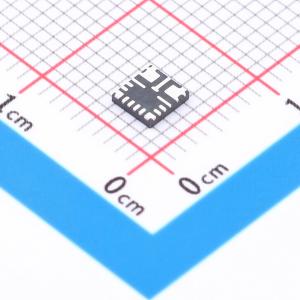 MAX20405AFOB/VY+商品缩略图