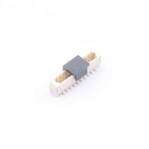 XY-0.8-10A51商品缩略图