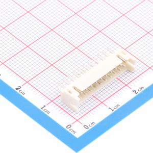 HMT-PHD2.0-22P-ZZ商品缩略图