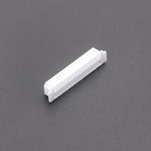 XY-DF1.25-34A41-G商品缩略图