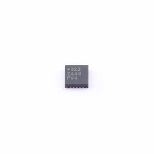 ATTINY3226-MUR商品缩略图