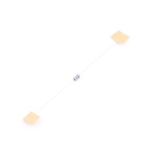 MF0W8JJ0621A50商品缩略图