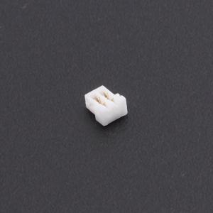 HMT-0.8-2P-JK-A2商品缩略图