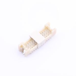 HMT-DF1.25-24P-LTC商品缩略图
