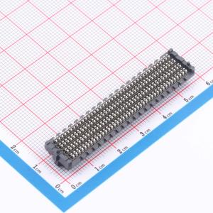 SEAM-40-03.5-S-08-2-A-K-TR商品缩略图