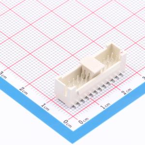 XY-PHB2.0-24A51-G商品缩略图