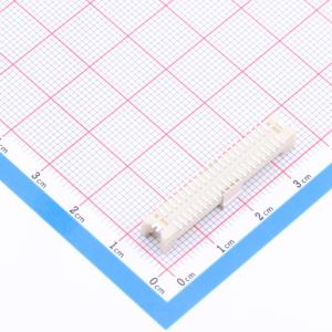 HMT-DF1.25-44P-LTR商品缩略图
