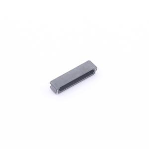 ZX-0.6-11PWT-XM2商品缩略图