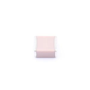 2220C0G471J402NT商品缩略图