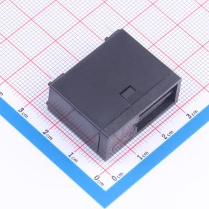 HF62F/012-1HT商品缩略图