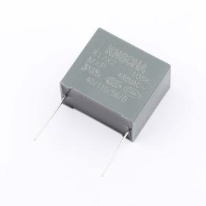 MXP105K48F5KN208G0商品缩略图