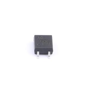 AQY212S(TOKMAS)商品缩略图