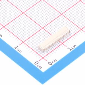ZX-0.8-15PWT-XM2商品缩略图
