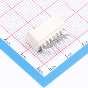 ZX-PHB2.0-2-7PWT商品缩略图