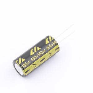 CD26G2GM181M400T商品缩略图