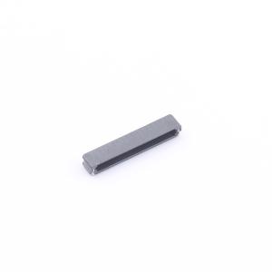 BX-0.6-16PWT-XM2商品缩略图