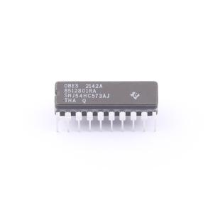 SNJ54HC573AJ商品缩略图