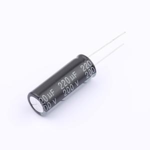 CD1102DM221K350T商品缩略图