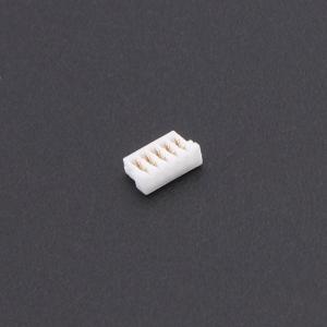 HMT-0.8-5P-JK-A2商品缩略图