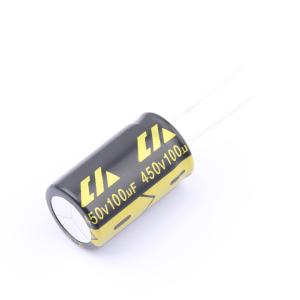 CD26G2WM101M300T商品缩略图