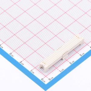 XY-DF1.25-50A51-TB商品缩略图