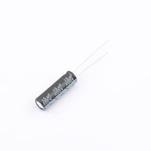 CD11BT2GM150E200T商品缩略图