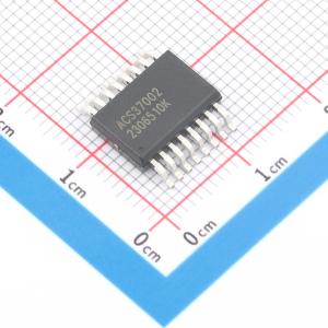 ACS37002LMCATR-050B5商品缩略图