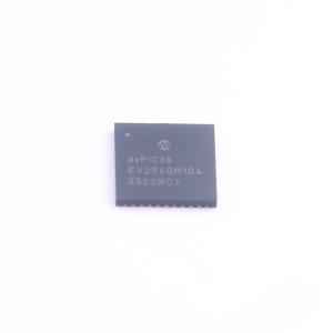 dsPIC33EV256GM104-I/ML商品缩略图
