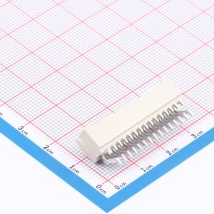 XY-PHB2.0-30A61-G商品缩略图