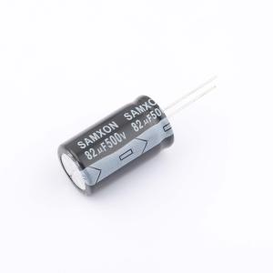 ERT826M2HL30RRS9A1R商品缩略图