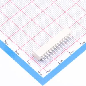 HMT-PHD2.0-26P-WT商品缩略图