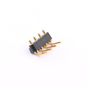 YZB0013-15059-04020-01商品缩略图