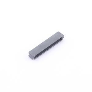 XY-0.6-15A61商品缩略图
