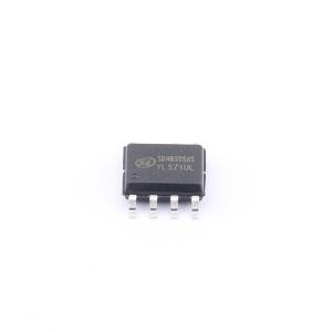 SDH8595ASTR商品缩略图